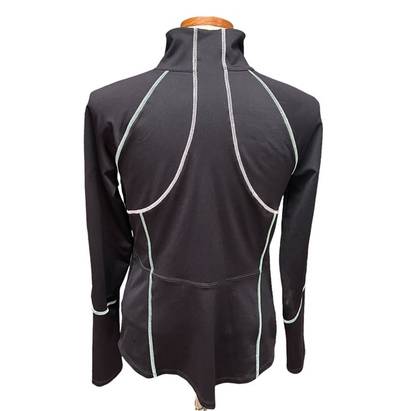 FILA Jacket - Picture 3 of 9